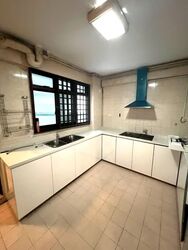 Blk 512 Woodlands Drive 14 (Woodlands), HDB 5 Rooms #605946621